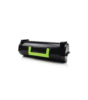 TAMBOR BM LEXMARK COMPATIBLE MS310-MS312-MS410-MS415-MS510- MS610-MX310-MX410-MX510-MX511
