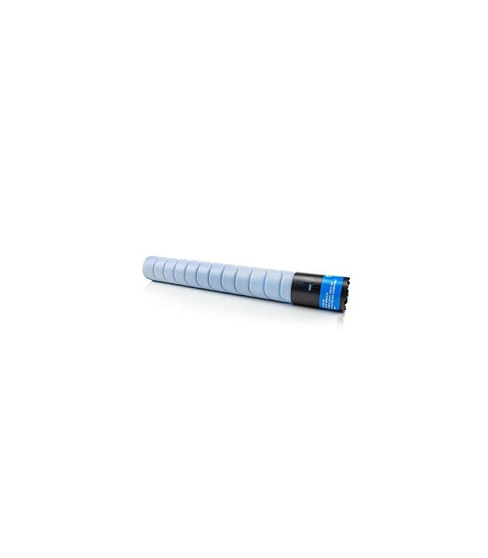 TONER BM RICOH AFICIO COMPATIBLE MP-C2503SP-MP-C2003SP-MP-C2004SP-MP-C2504SP CYAN 9 500 CO