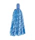 FREGONA TIRAS SPONTEX APOLLO 1145