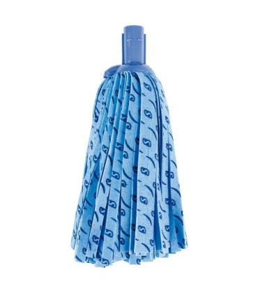 FREGONA TIRAS SPONTEX APOLLO 1145