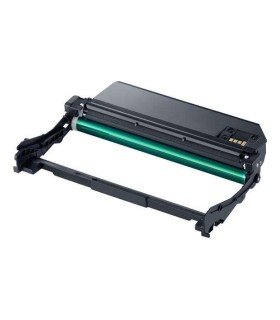 TAMBOR BM SAMSUNG COMPATIBLE MLT-R204 SV140A 30,000 COPIAS