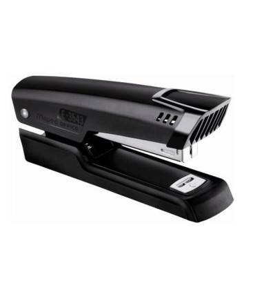 GRAPADORA METAL HS MEDIA MAPED