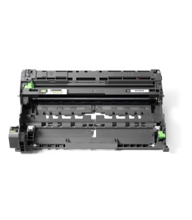 TAMBOR BROTHER COMPATIBLE DR3600 45 000 COPIAS