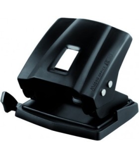 TALADRO MAPED METAL ESSENTIALS 30-35 NEGRO - HASTA 35 HOJAS