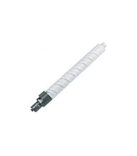 TONER BM RICOH AFICIO COMPATIBLE MP-C3002-MP-C3502 NEGRO 842016-841651-841739 28 000 COPIA