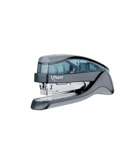GRAPADORA SIN ESFUERZO EASY HALF STRIP MAPED - HASTA 25 HOJAS