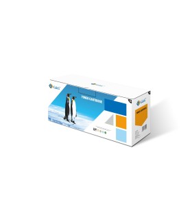 TONER BM KYOCERA COMPATIBLE PREMIUM TK1115 NEGRO 1T02M50NL0-1T02M50NL1 1 600 COPIAS