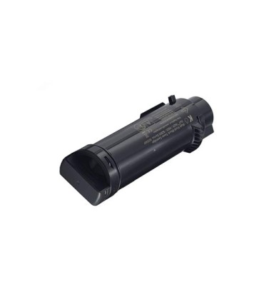 TONER BM XEROX COMPATIBLE PHASER 6510-WORKCENTRE 6515  NEGRO 106R03480-106R03476 5 500 COP