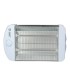 TOSTADOR PLANO BROA BLANCO GSC 600W
