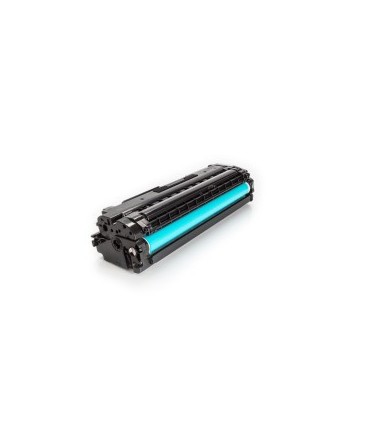 TONER BM SAMSUNG COMPATIBLE CLT-Y505L AMARILLO SU512A 3 500 COPIAS