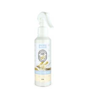 AMBIENTADOR HOME SPRAY PRADY VANILA TOSCANA 220ML