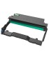 TAMBOR PANTUM COMPATIBLE DL410 NEGRO 12 000 COPIAS