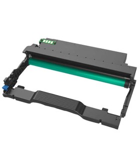 TAMBOR PANTUM COMPATIBLE DL410 NEGRO 12 000 COPIAS
