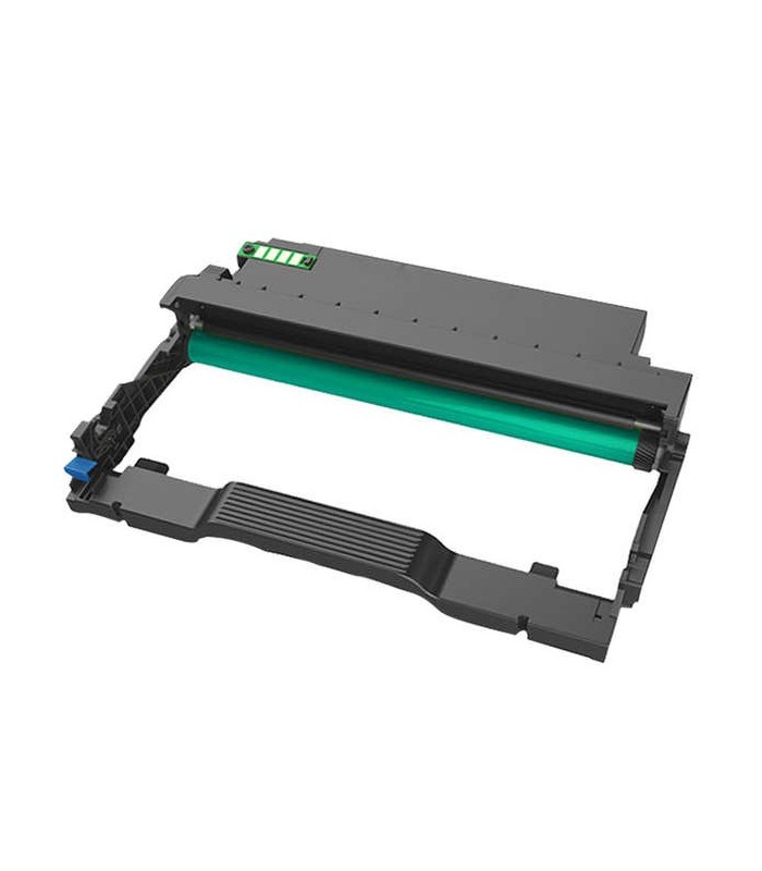 TAMBOR PANTUM COMPATIBLE DL410 NEGRO 12 000 COPIAS