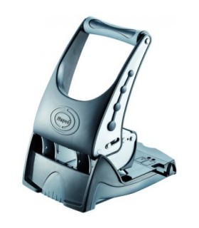 TALADRO EASY 65-70H MAPED
