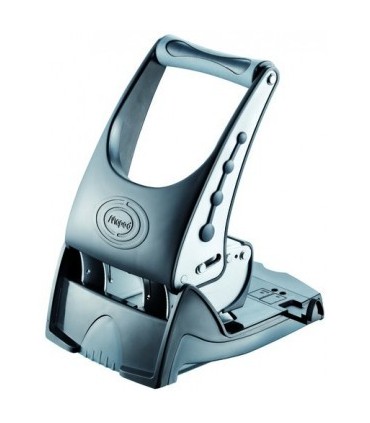 TALADRO EASY 65-70H MAPED