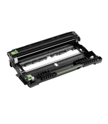 TAMBOR BROTHER COMPATIBLE DR2510 - DR2400 15 000 COPIAS
