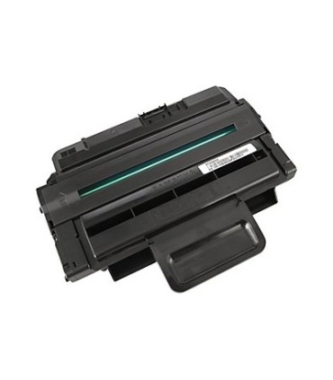 TONER BM RICOH AFICIO COMPATIBLE SP3300D NEGRO 406218-SP3300E 5 000 COPIAS