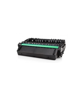 TONER BM XEROX COMPATIBLE PHASER 3320 NEGRO 106R02307 11,000 COPIAS