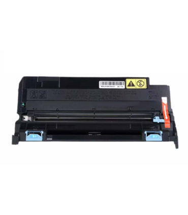 TAMBOR BM EPSON COMPATIBLE WORKFORCE AL-M310-AL-M320 NEGRO C13S110082 100,000 COPIAS