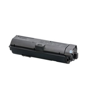 TONER BM KYOCERA COMPATIBLE TK1150 NEGRO 1T02RV0NL0 3 000 COPIAS