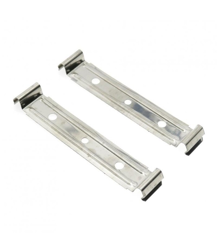 REGLETA BM LED SLIMLINE MOMENTS 90W 1200mm LUZ BLANCA 6000K-6500K 7600 LUMENES