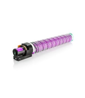 TONER BM CANON COMPATIBLE CEXV49 MAGENTA 8526B002 19 000 COPIAS