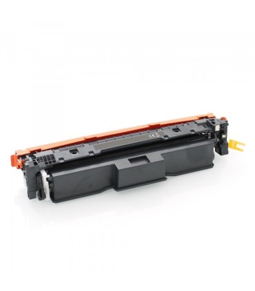 TONER HP COMPATIBLE W2200X NEGRO 220X - 220A 7 500 COPIAS