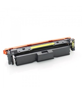 TONER HP COMPATIBLE W2202X AMARILLO 220X - 220A 5 500 COPIAS