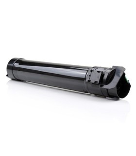 TONER BM XEROX COMPATIBLE WORKCENTRE 7525-7535-7545-7830 NEGRO 006R01513 26,000 COPIAS