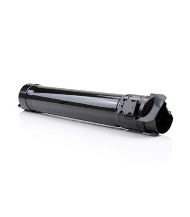 TONER BM XEROX COMPATIBLE WORKCENTRE 7525-7535-7545-7830 NEGRO 006R01513 26,000 COPIAS