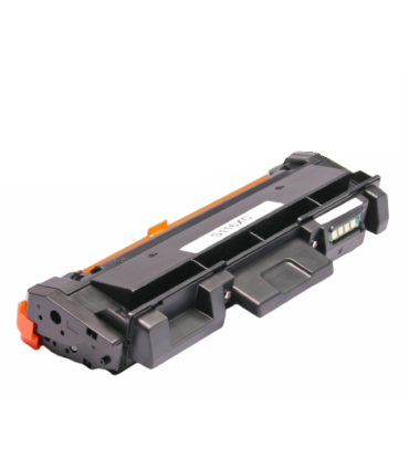 TONER BM XEROX COMPATIBLE B205-B210-B215 NEGRO 106R04347-106R04346 3 000 COPIAS