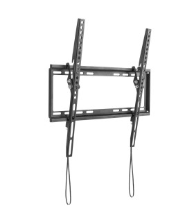 SOPORTE DE PARED FIJO HOLMIOS PARA TV 32-55" - HASTA 35KG