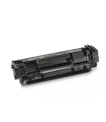 TONER HP COMPATIBLE W1350A - CANON 071 NEGRO 135A - 5645C002 1 100 COPIAS