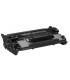 TONER HP COMPATIBLE CF259A - CANON 057 NEGRO 59A - 3009C002 3 000 COPIAS