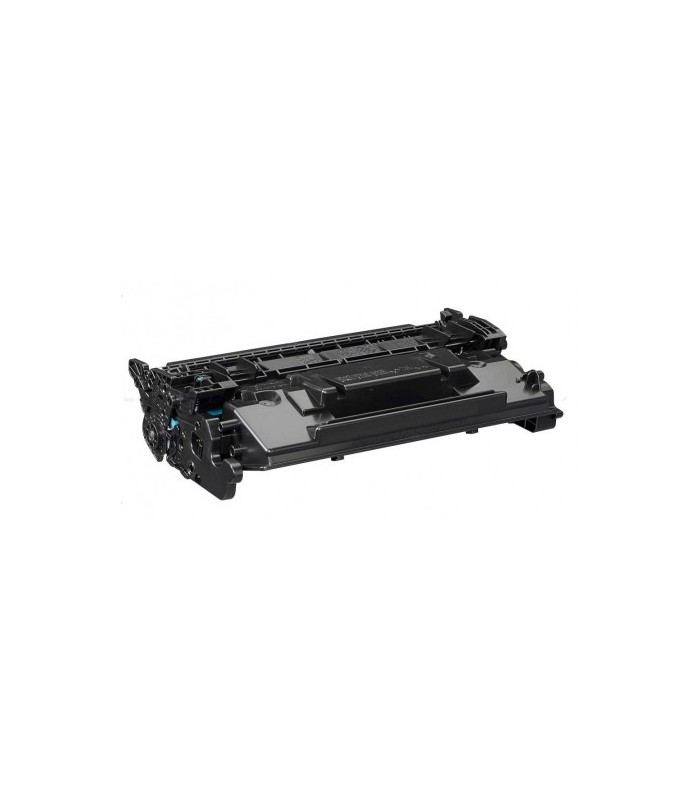 TONER HP COMPATIBLE CF259A - CANON 057 NEGRO 59A - 3009C002 3 000 COPIAS