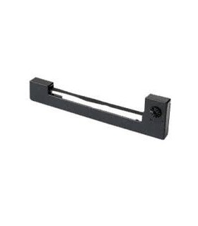 CINTA COMPATIBLE EPSON ERC05 NEGRA C43S015352