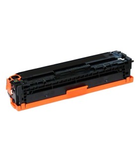 TONER HP COMPATIBLE W2410A NEGRO Nº216A 1,050 COPIAS