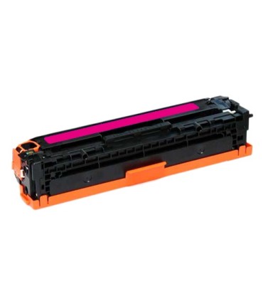 TONER HP COMPATIBLE W2413A MAGENTA Nº216A 850 COPIAS