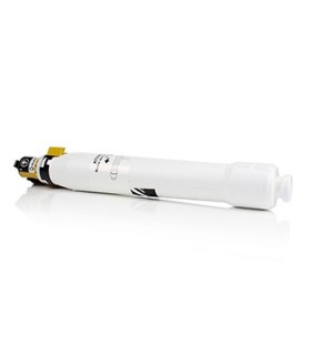 TONER BM RICOH AFICIO COMPATIBLE MP-C3001-MP-C3501 NEGRO 842047-841424-841579 22 500 COPIA