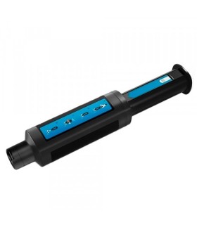 TONER BM HP COMPATIBLE W1143A NEGRO Nº143A 2 500 COPIAS