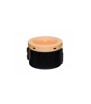 TONER BM EPSON WORKFORCE COMPATIBLE AL-M200-AL-MX200 NEGRO C13S050709 2 500 COPIAS