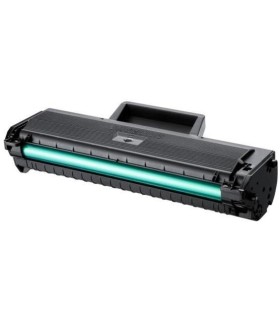 TONER BM HP COMPATIBLE W1106A XL NEGRO Nº106A 5,000 COPIAS