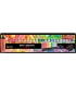 PEANA DE MARCADORES FLUORESCENTES STABILO BOSS ORIGINAL - 23 UNIDADES - COLORES SURTIDOS