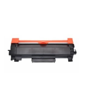 TONER BM RICOH AFICIO COMPATIBLE SP230 NEGRO 408294-408295-SP 230H-SP 230L 3,000 COPIAS