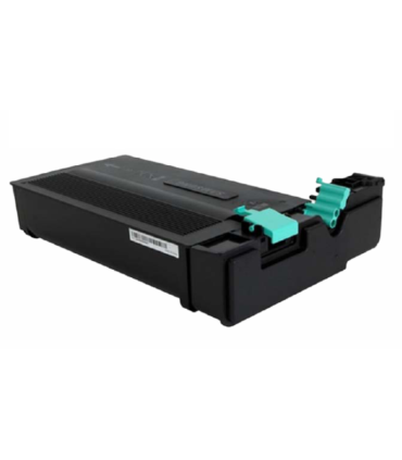 TONER BM SAMSUNG COMPATIBLE MLT-D358S NEGRO SV110A 30 000 COPIAS
