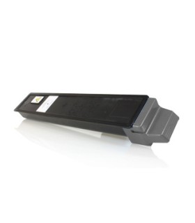 TONER BM KYOCERA COMPATIBLE TK8115 NEGRO 1T02P30NL0-TK8115K 12,000 COPIAS