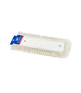RECAMBIO MOPA ALGODON 45cm PLA - ABRILLANTADORA
