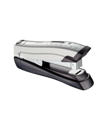 GRAPADORA MAPED OFFICE EXPERT - DISEÑO ERGONOMICO - HASTA 45 HOJAS