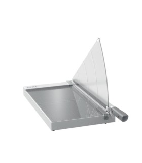 GUILLOTINA LEITZ OFFICE A-3